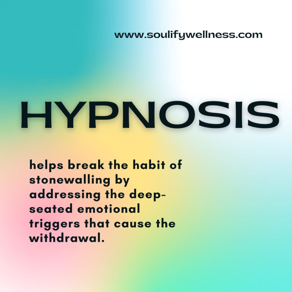 HYPNOSIS