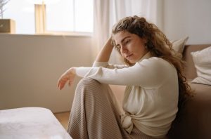 The Post-Infidelity Trigger Plan You Need Before the Next Fight